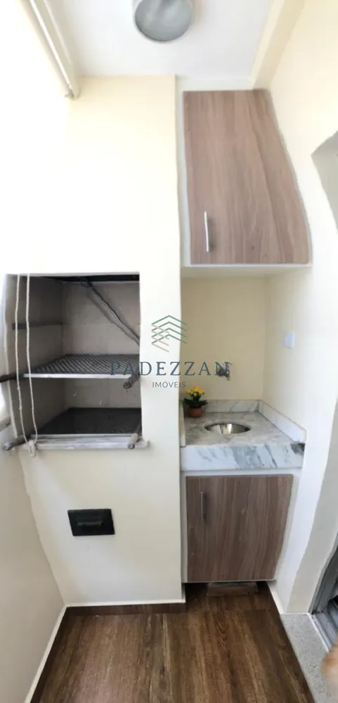 Apartamento, 3 quartos, 69 m² - Foto 14