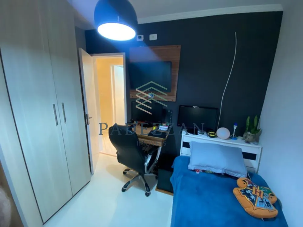 Apartamento, 3 quartos, 69 m² - Foto 12
