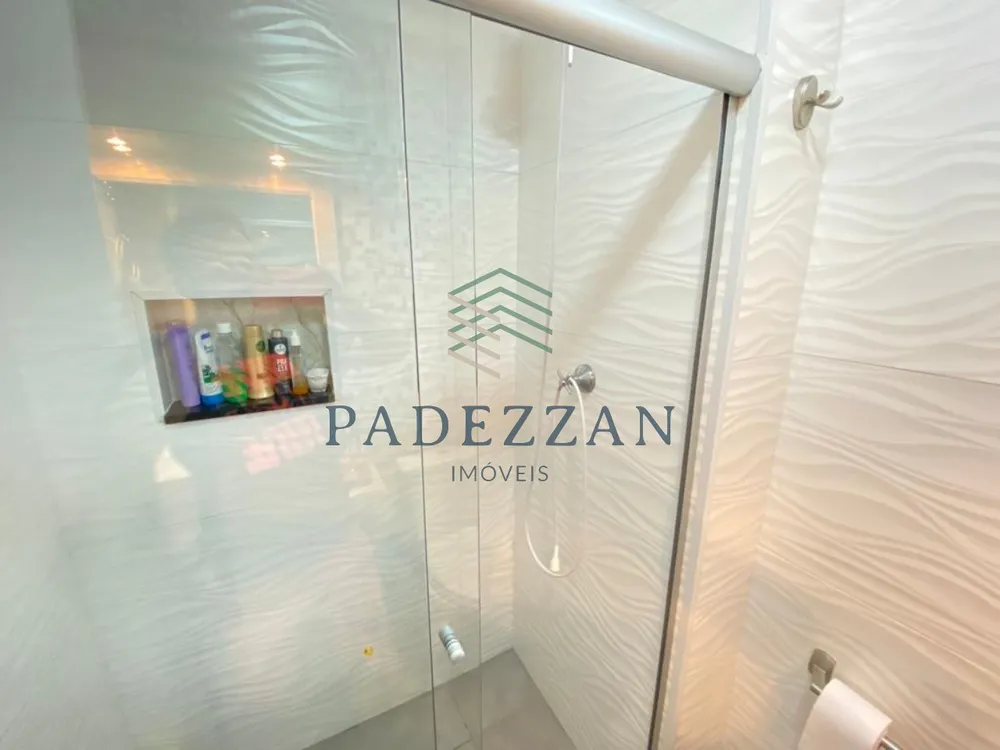 Apartamento, 3 quartos, 69 m² - Foto 11