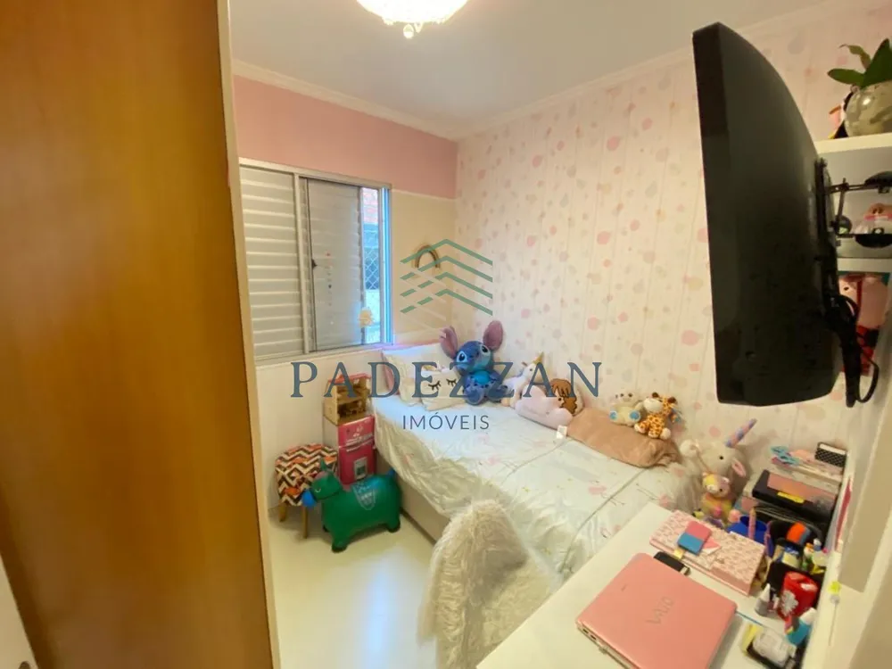 Apartamento, 3 quartos, 69 m² - Foto 8