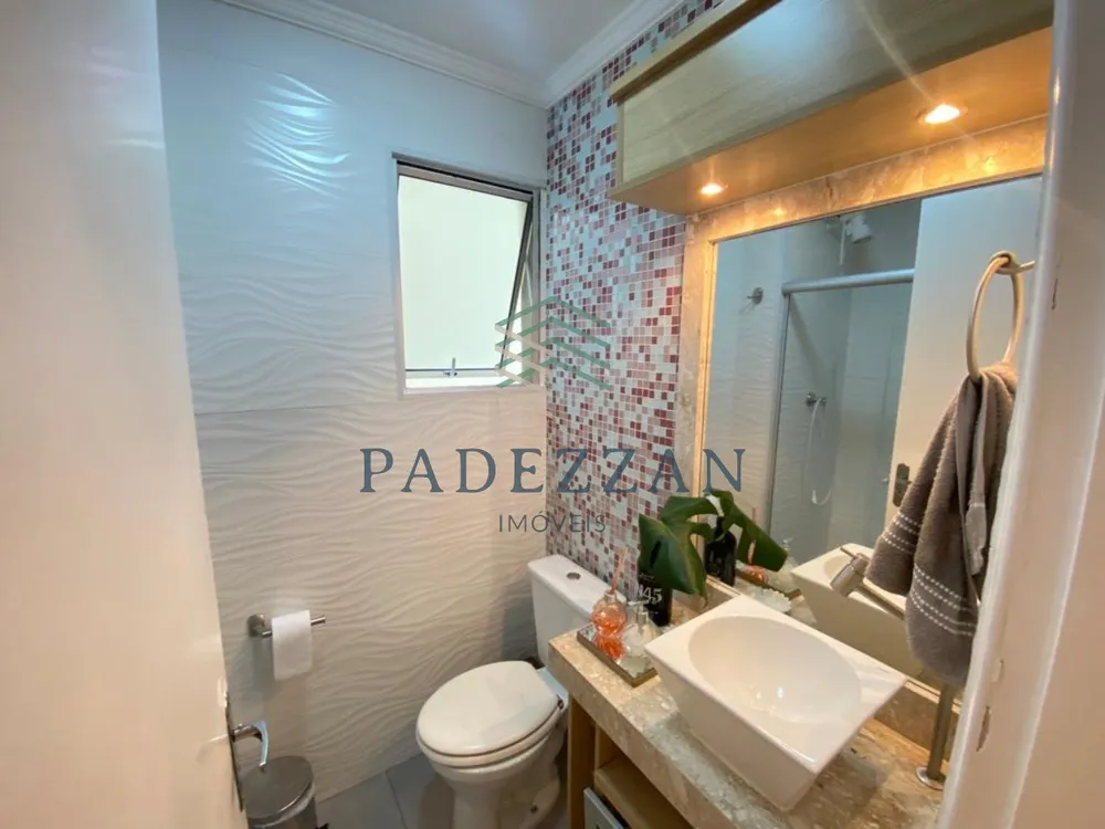 Apartamento, 3 quartos, 69 m² - Foto 10
