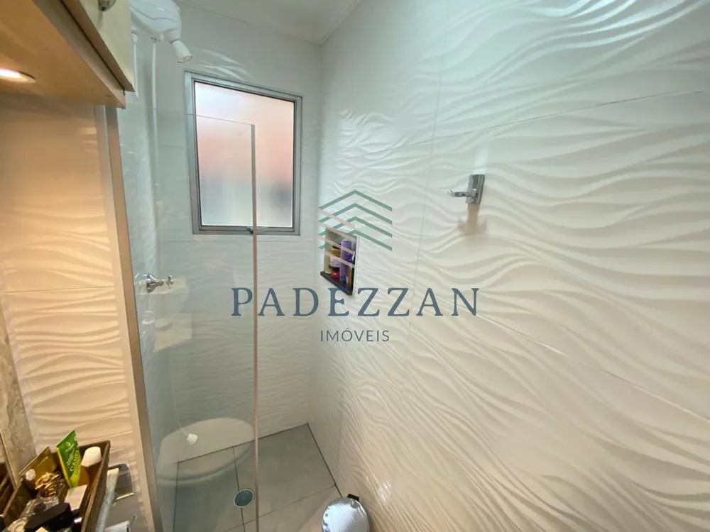 Apartamento, 3 quartos, 69 m² - Foto 7