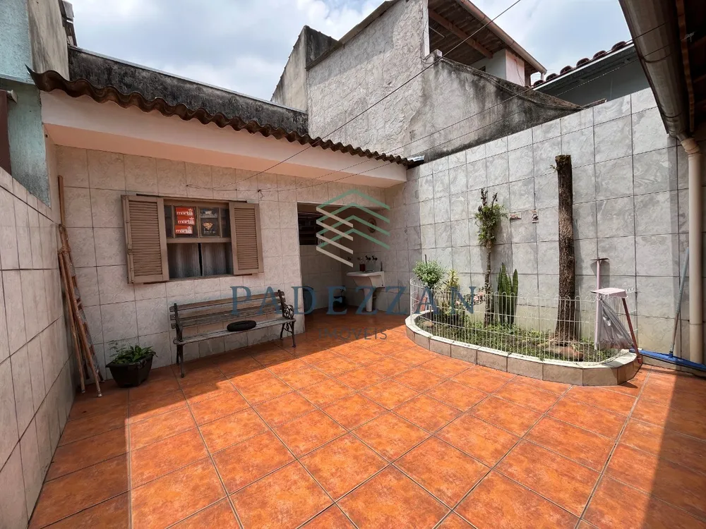 Prédio Inteiro, 116 m² - Foto 6