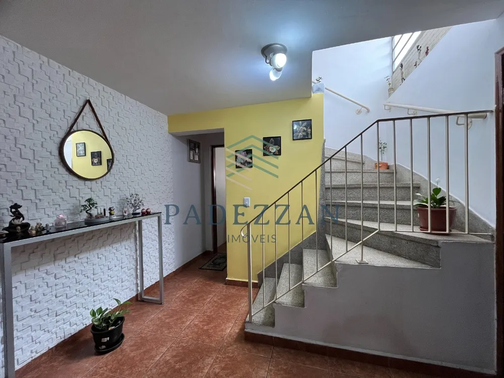 Prédio Inteiro, 116 m² - Foto 4