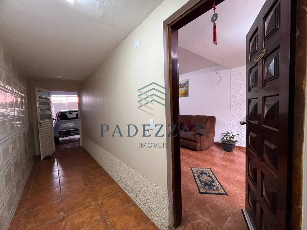Prédio Inteiro, 116 m² - Foto 14