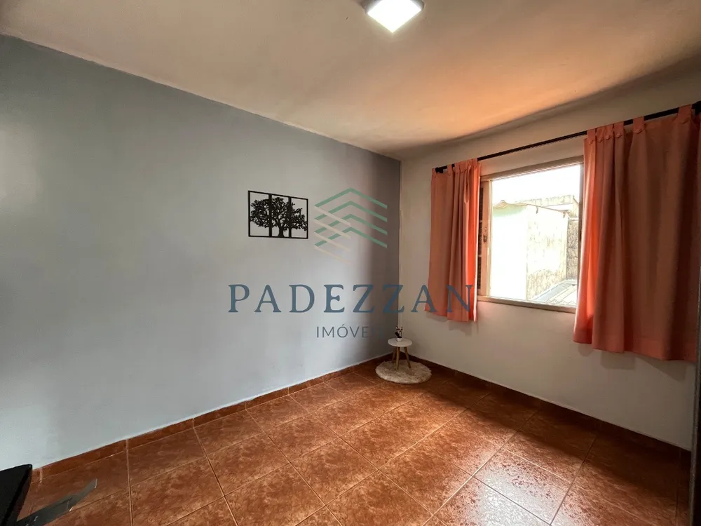 Prédio Inteiro, 116 m² - Foto 9