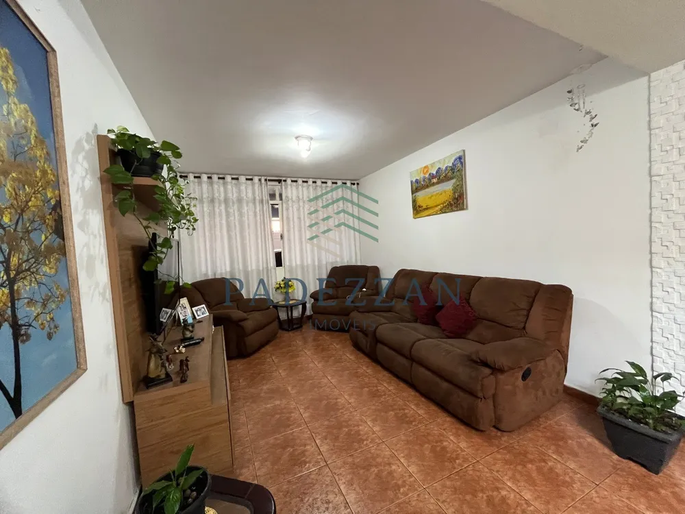 Prédio Inteiro, 116 m² - Foto 2