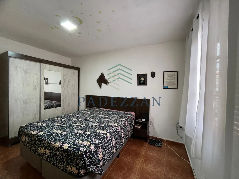 Prédio Inteiro, 116 m² - Foto 5