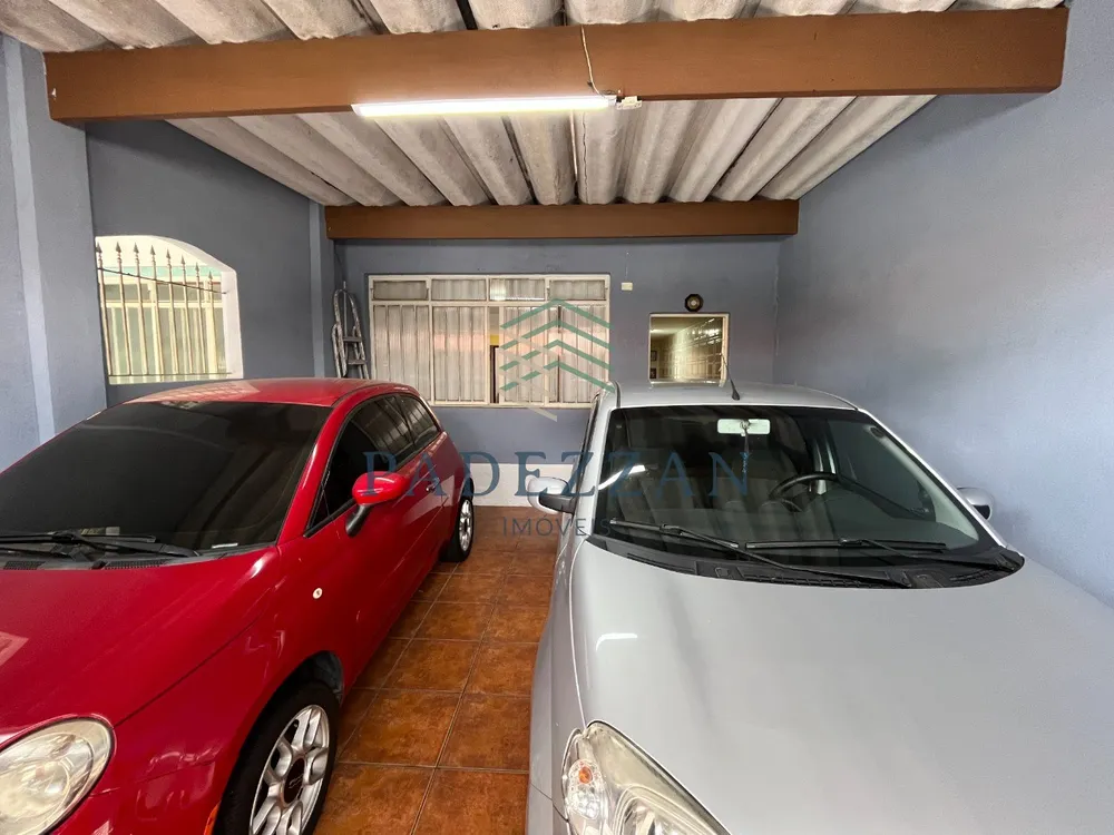 Prédio Inteiro, 116 m² - Foto 10
