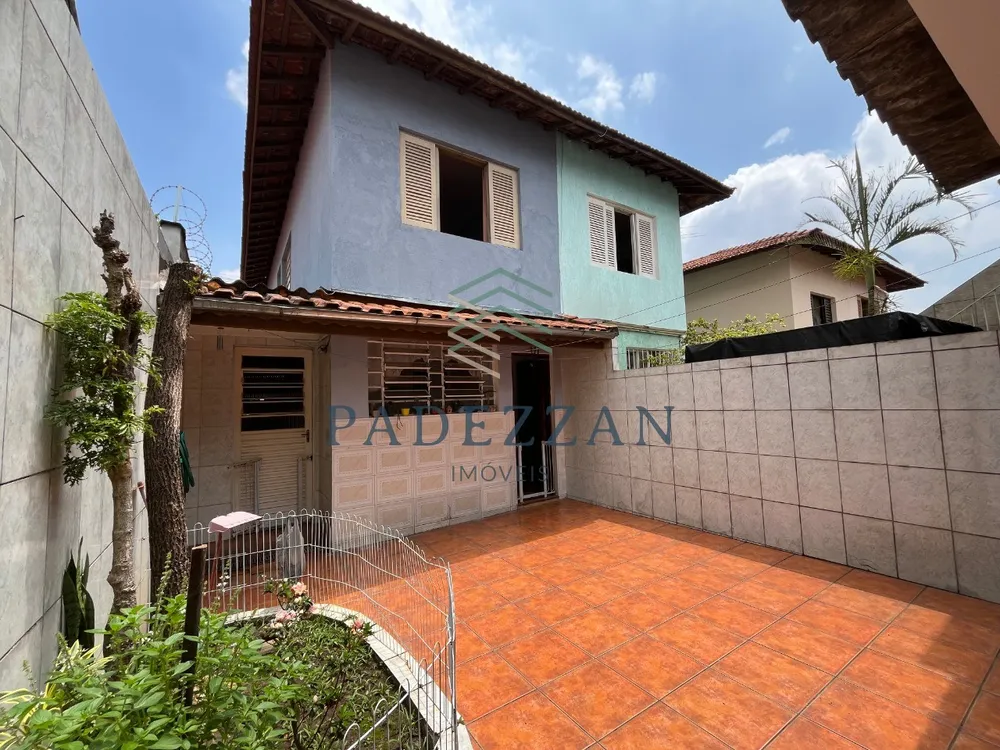 Prédio Inteiro, 116 m² - Foto 11