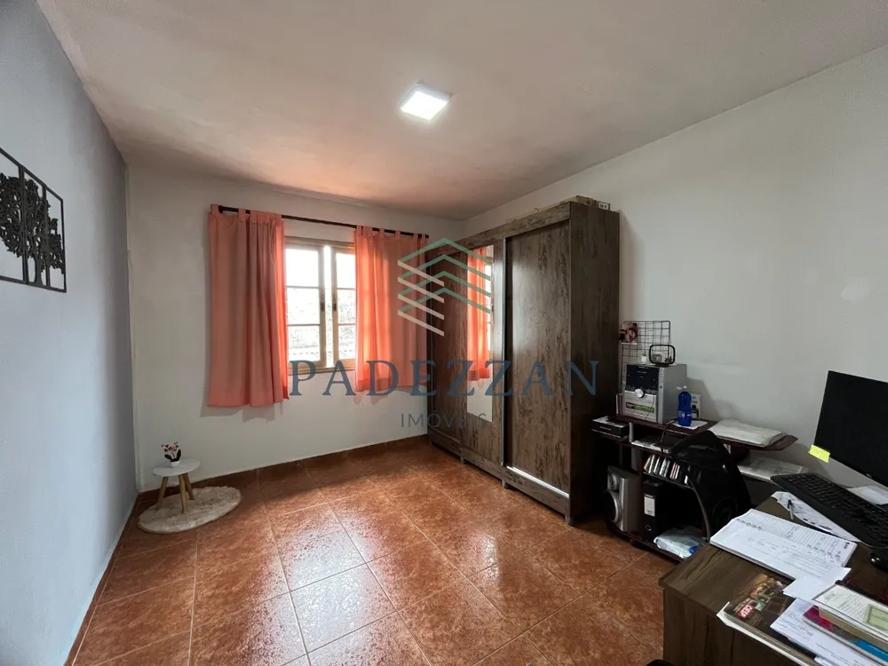 Prédio Inteiro, 116 m² - Foto 7