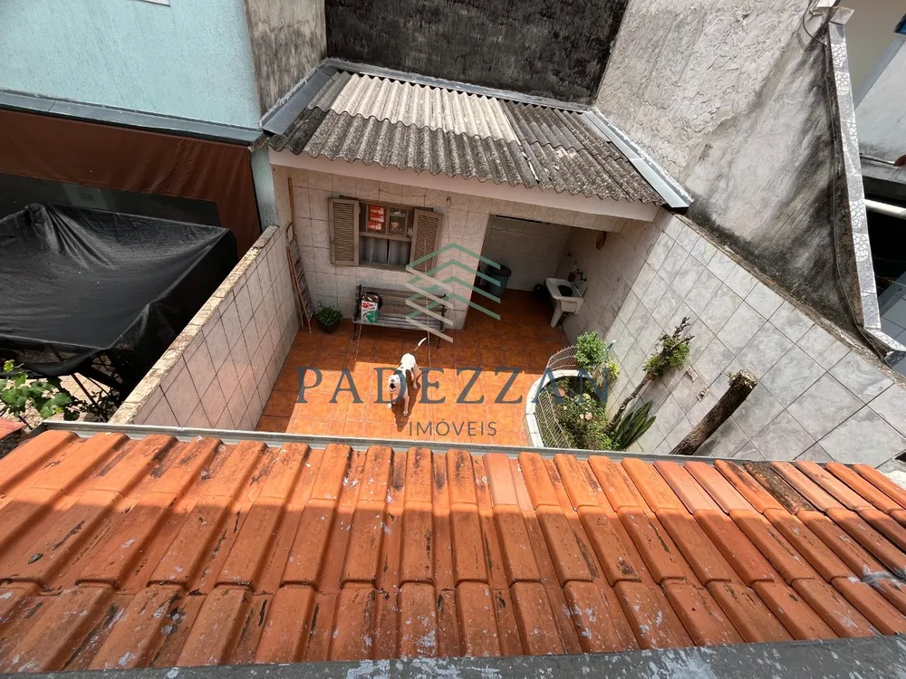 Prédio Inteiro, 116 m² - Foto 12