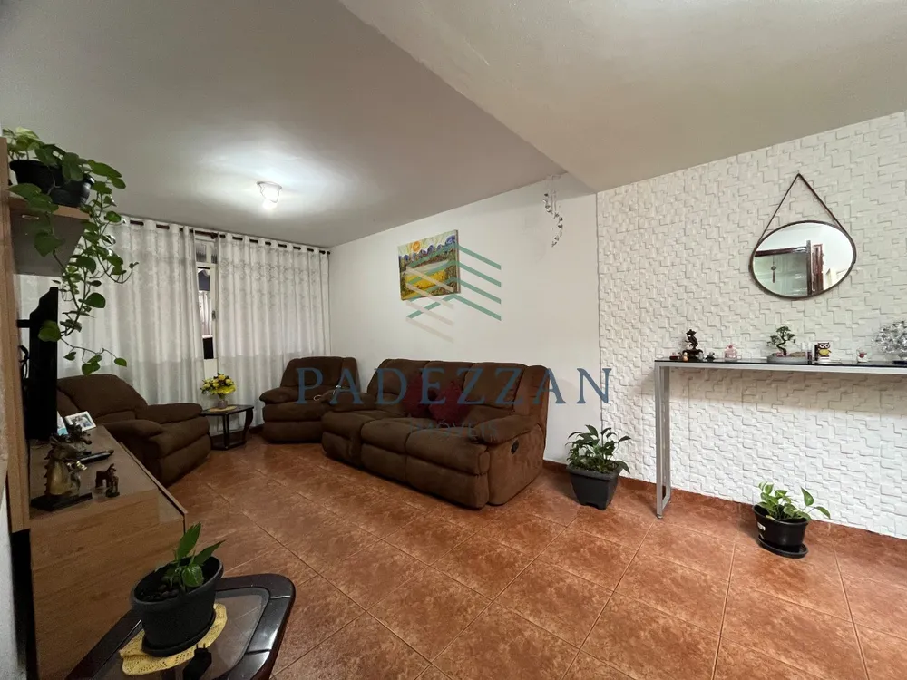 Prédio Inteiro, 116 m² - Foto 3