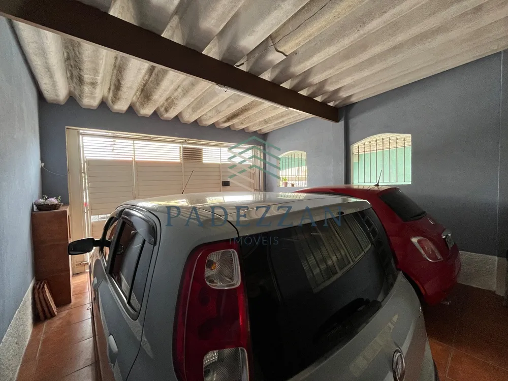 Prédio Inteiro, 116 m² - Foto 16