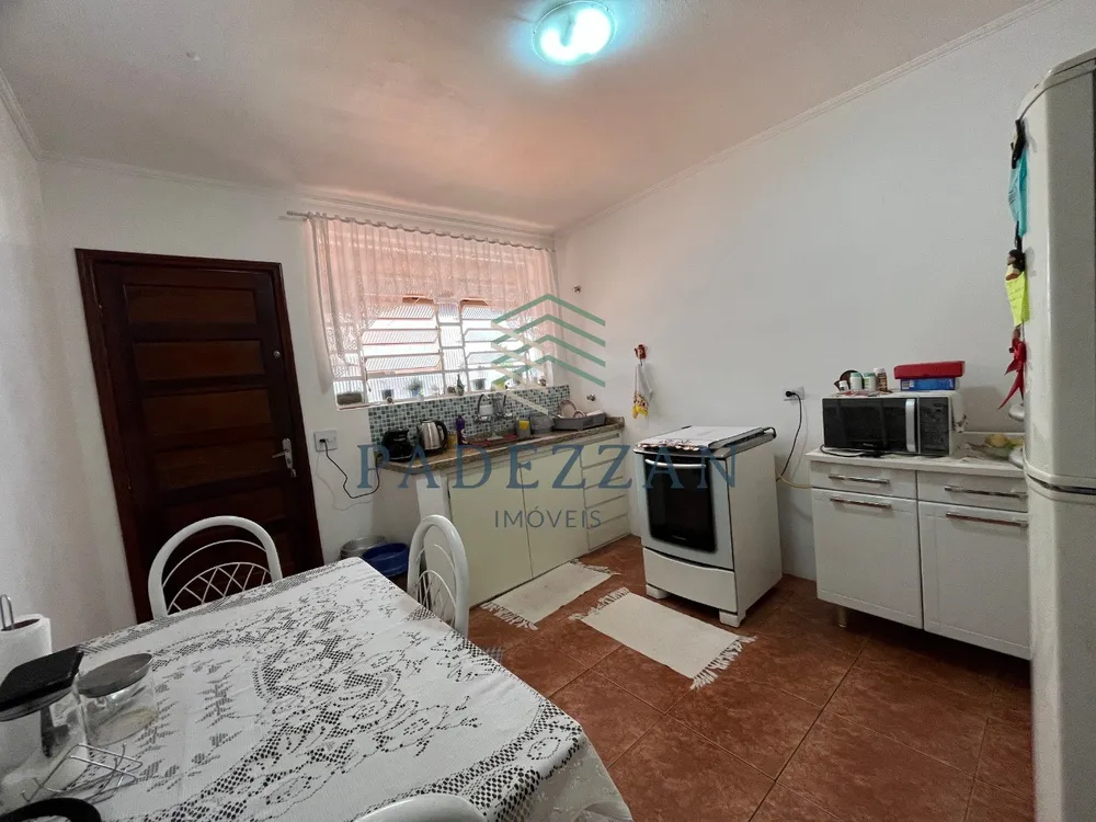 Prédio Inteiro, 116 m² - Foto 10
