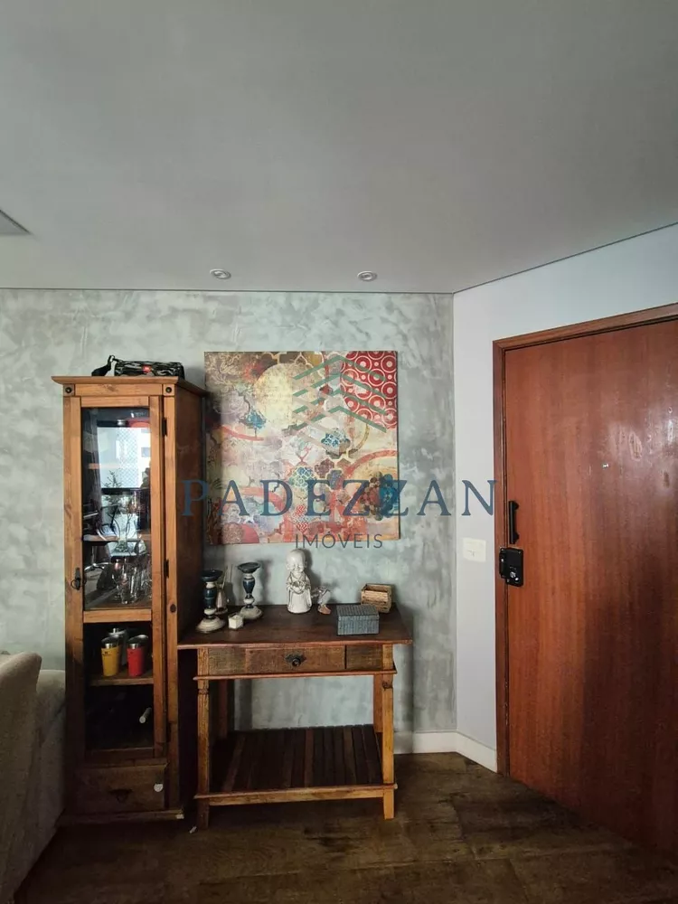 Apartamento à venda com 2 quartos, 74m² - Foto 4