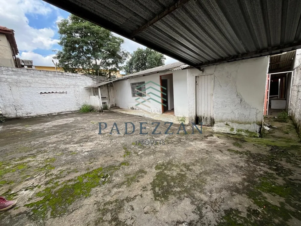 Terreno, 400 m² - Foto 3