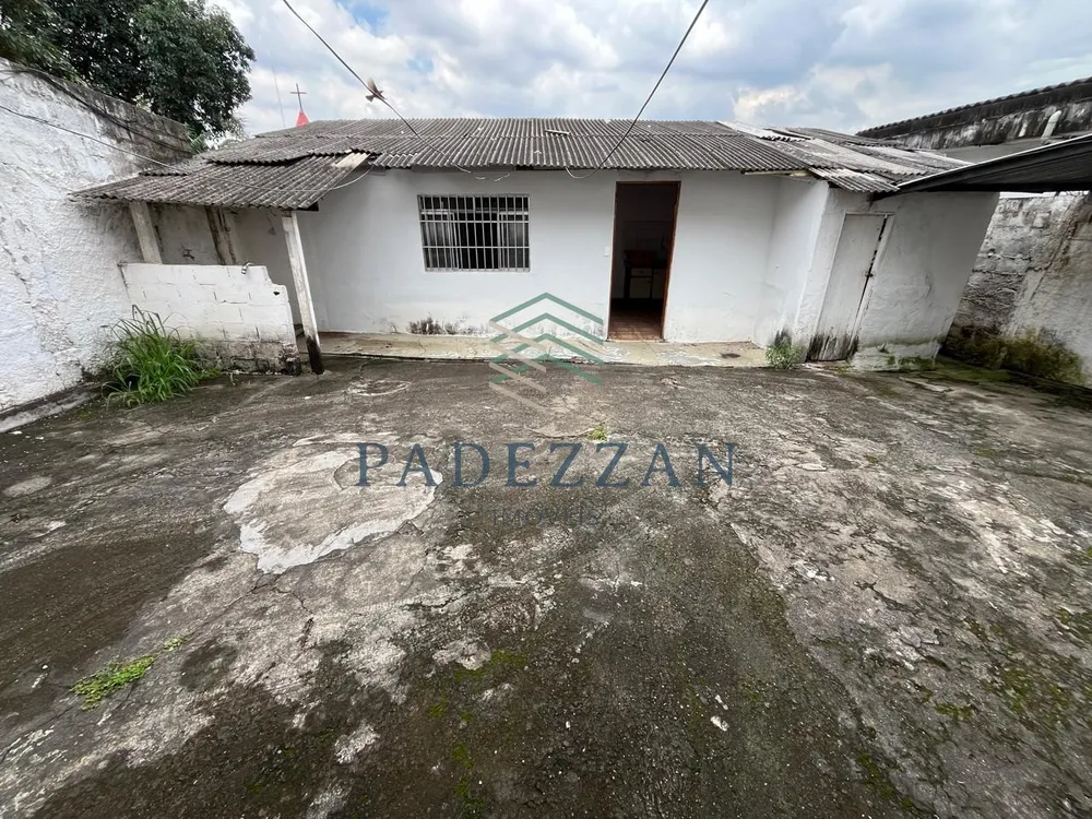 Terreno, 400 m² - Foto 4