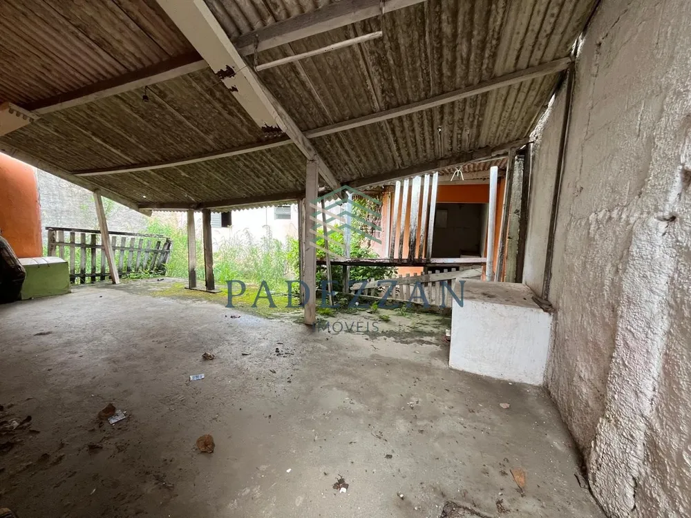 Terreno, 400 m² - Foto 6