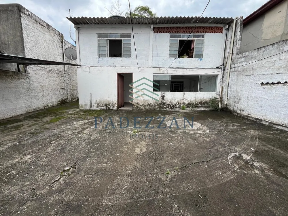 Terreno, 400 m² - Foto 2