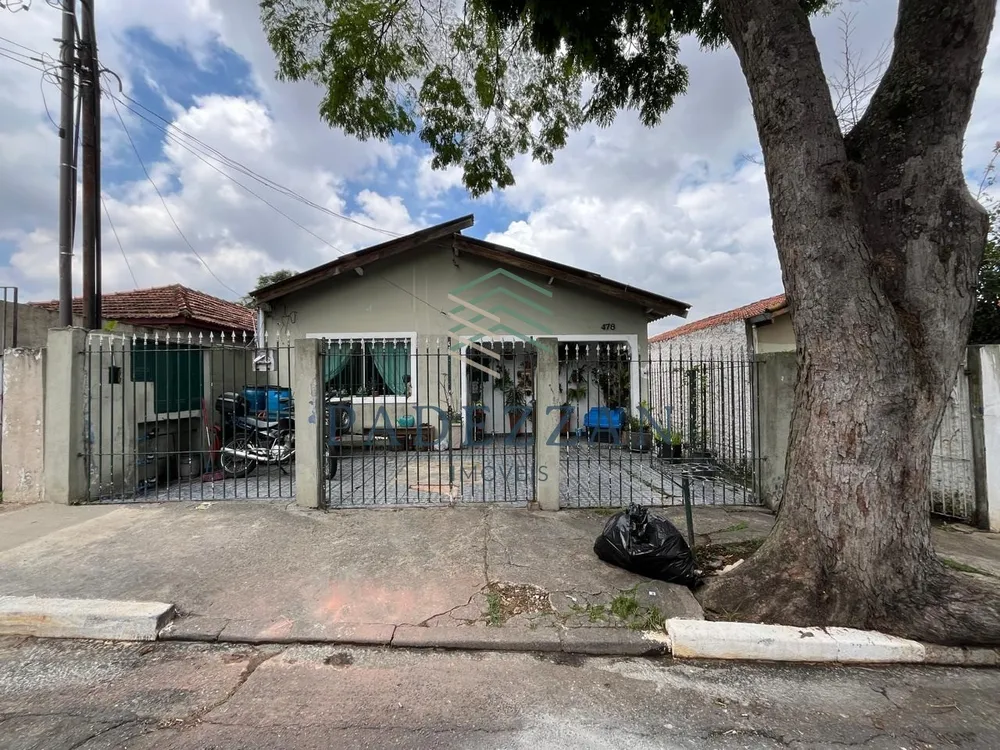 Terreno, 400 m² - Foto 5