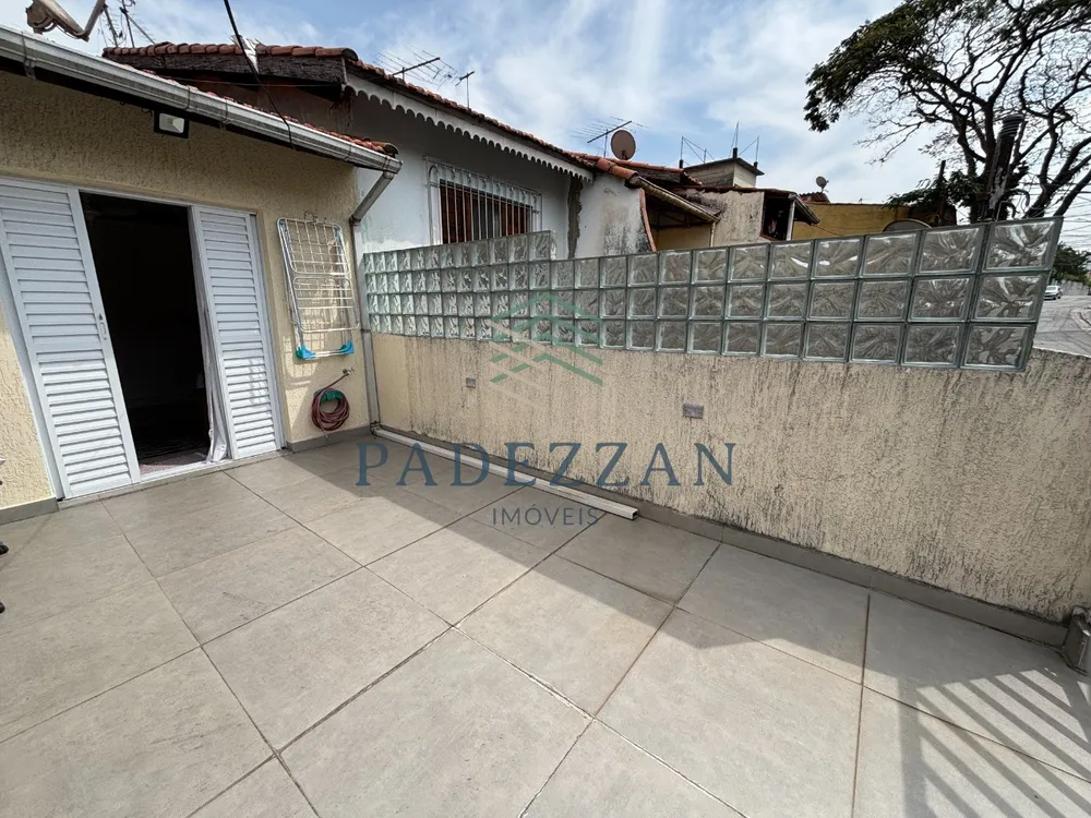 Casa, 4 quartos, 100 m² - Foto 5