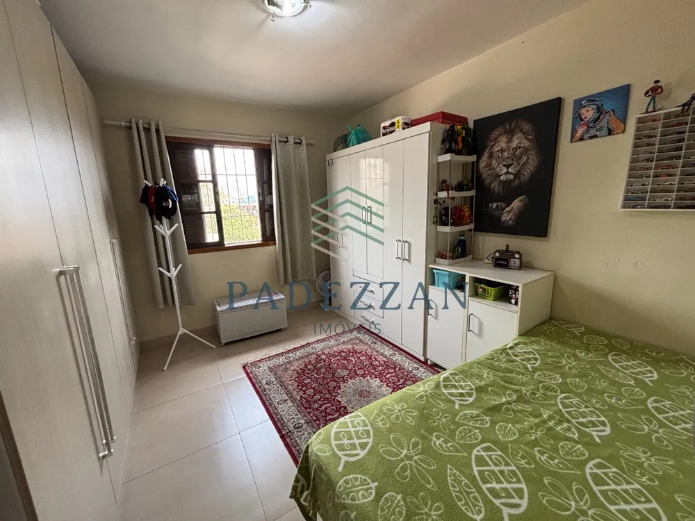 Casa, 4 quartos, 100 m² - Foto 9