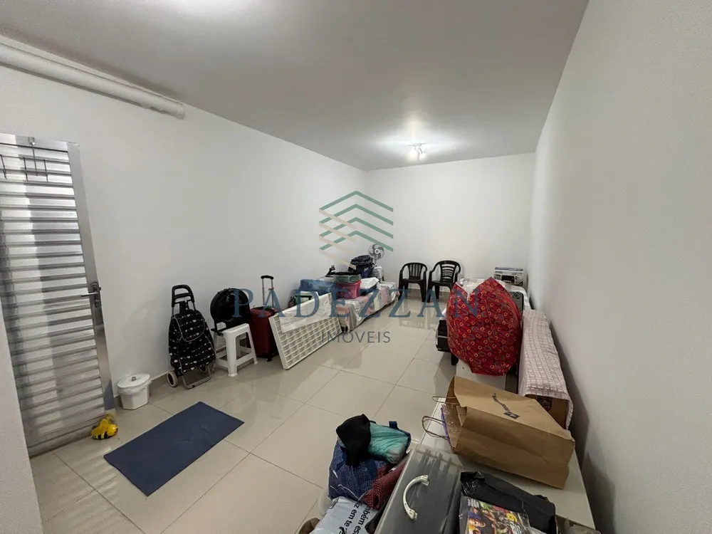 Casa, 4 quartos, 100 m² - Foto 10