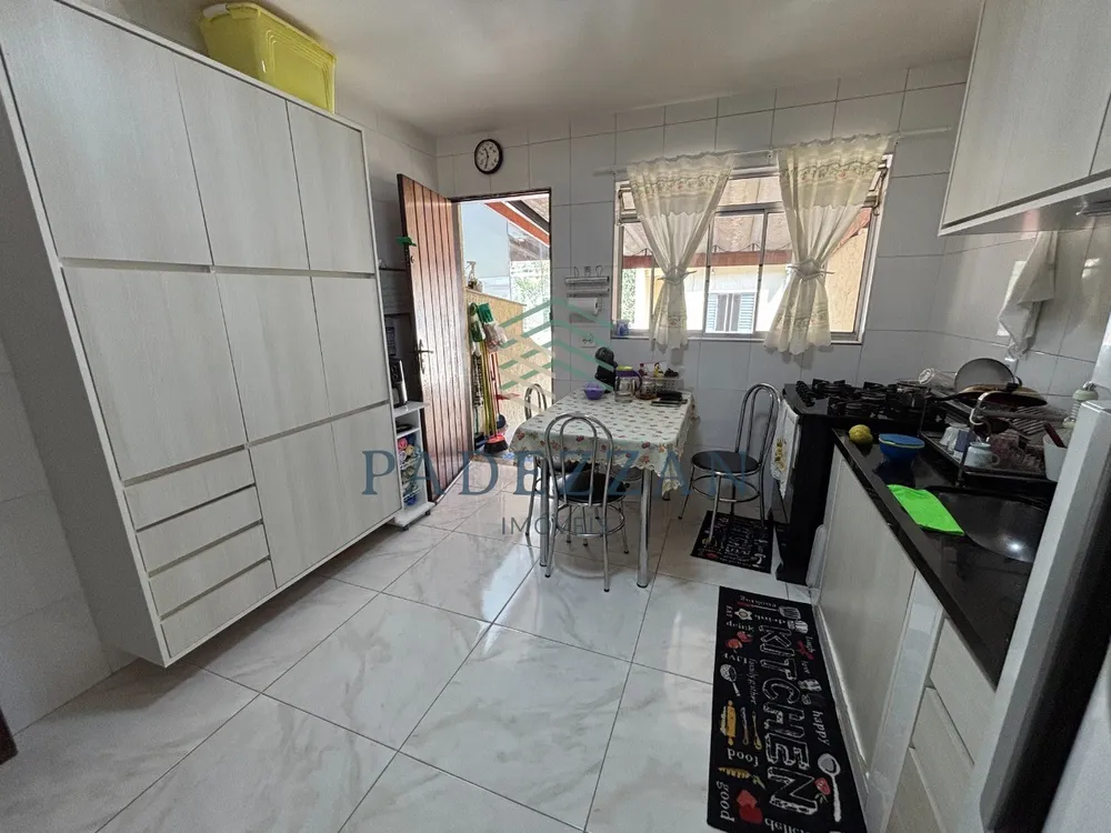 Casa, 4 quartos, 100 m² - Foto 6
