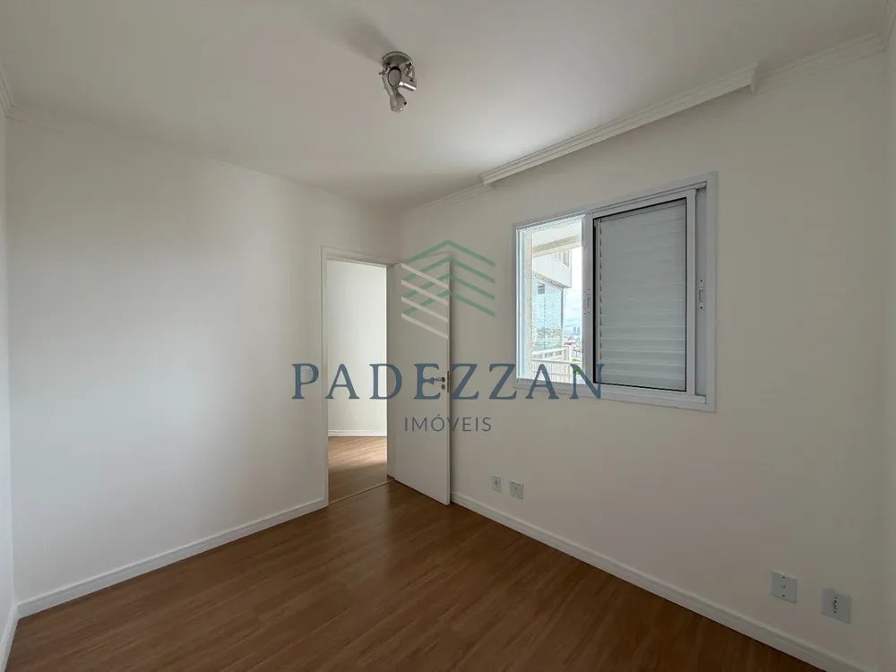 Apartamento, 2 quartos, 52 m² - Foto 3