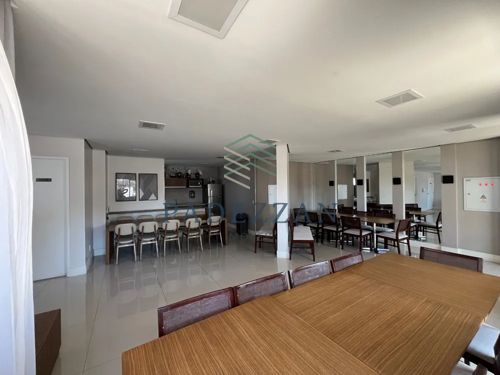 Apartamento, 2 quartos, 52 m² - Foto 12