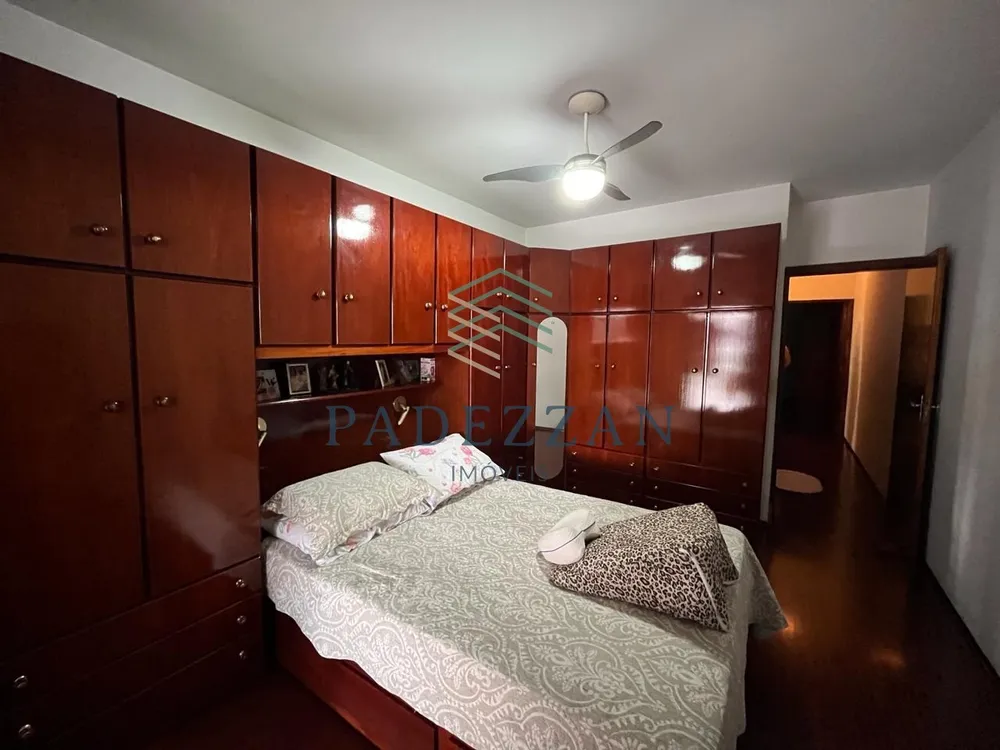 Casa, 4 quartos, 140 m² - Foto 7