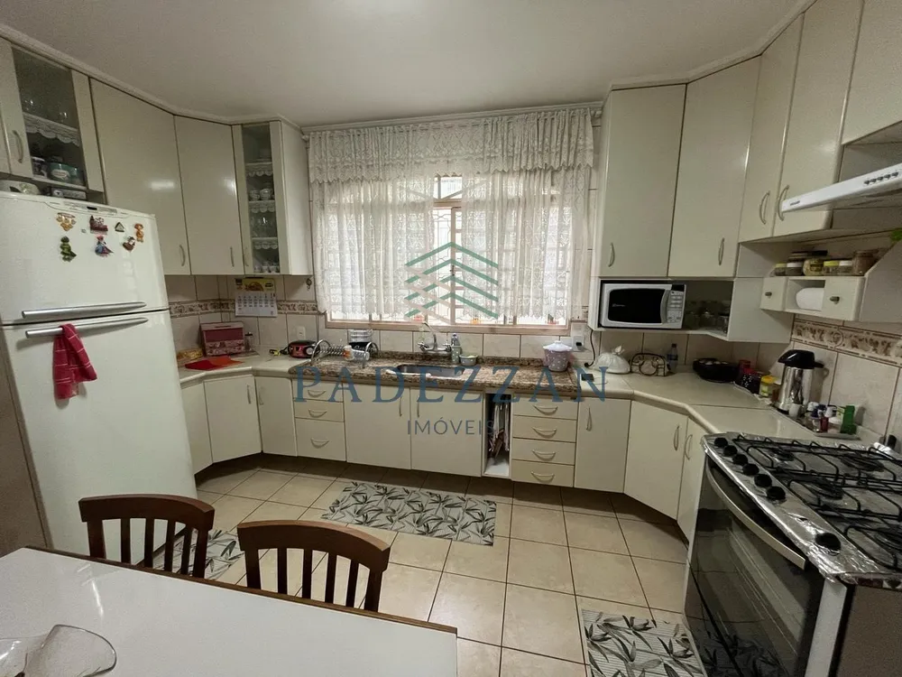 Casa, 4 quartos, 140 m² - Foto 3