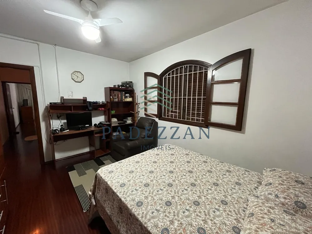 Casa, 4 quartos, 140 m² - Foto 2