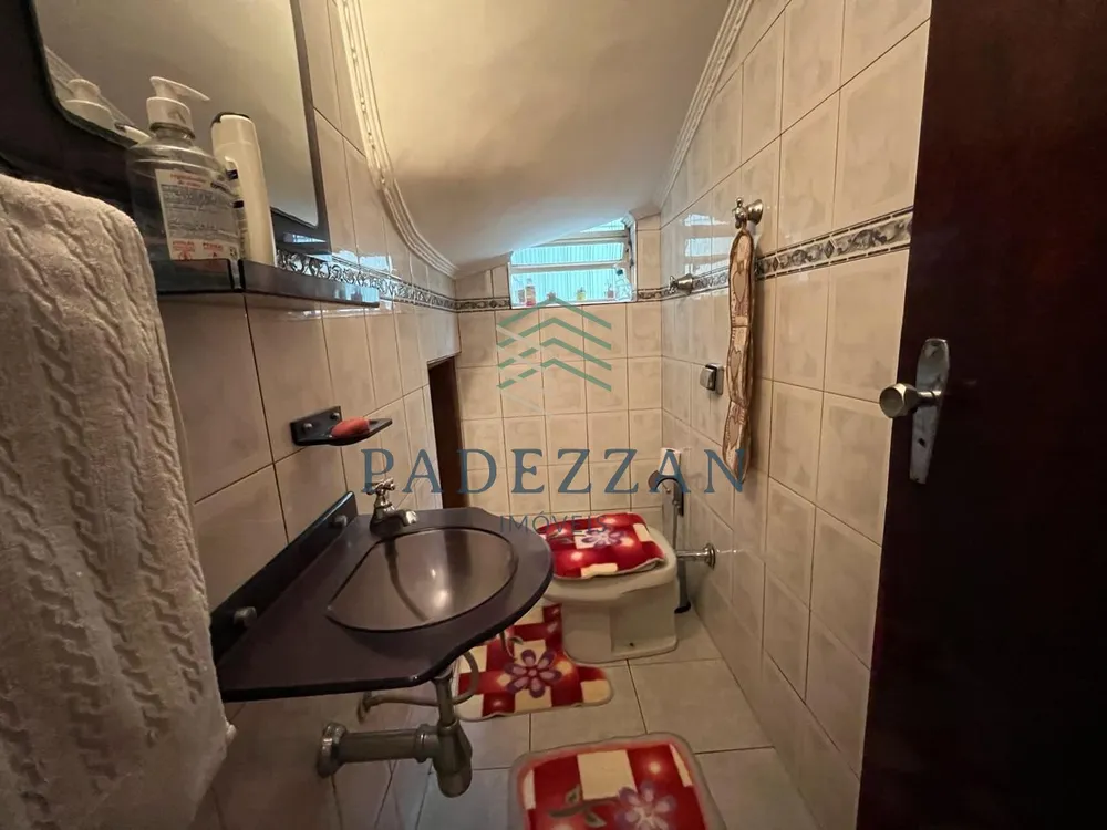 Casa, 4 quartos, 140 m² - Foto 2