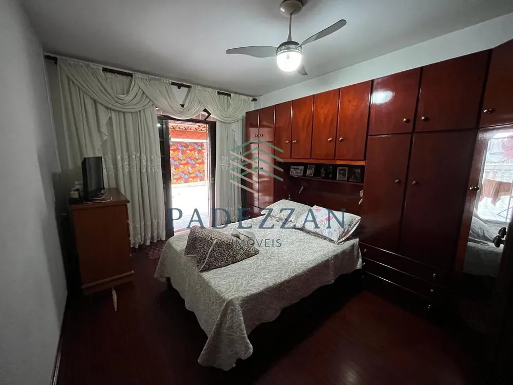 Casa, 4 quartos, 140 m² - Foto 3