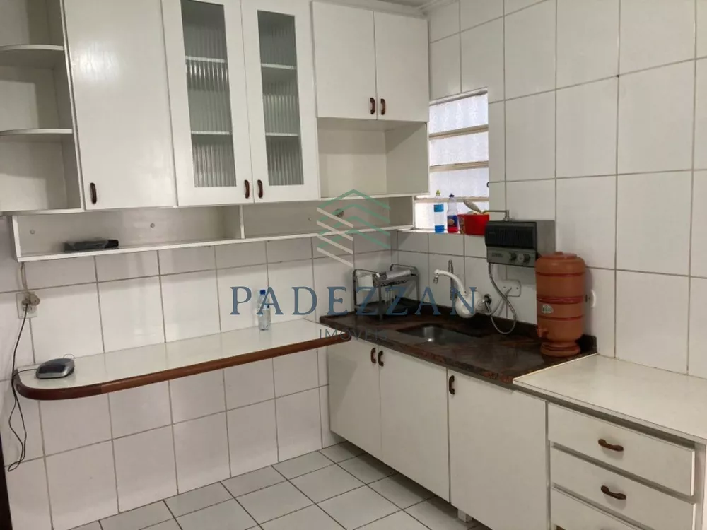 Casa à venda com 3 quartos, 130m² - Foto 4