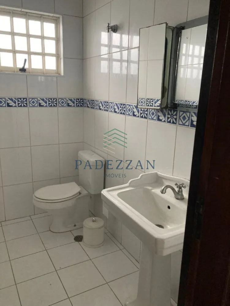 Casa, 3 quartos, 130 m² - Foto 3