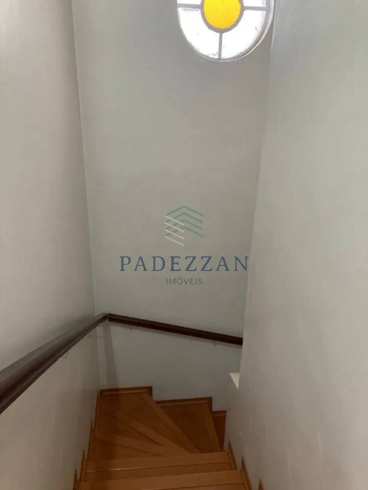 Casa, 3 quartos, 130 m² - Foto 2
