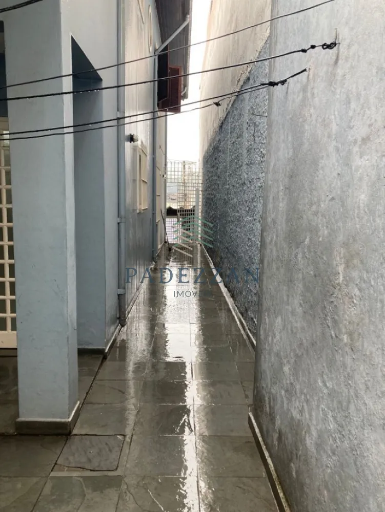 Casa, 3 quartos, 130 m² - Foto 16