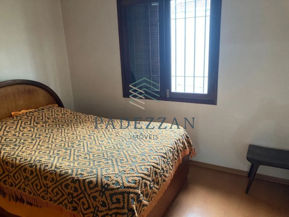 Casa, 3 quartos, 130 m² - Foto 10