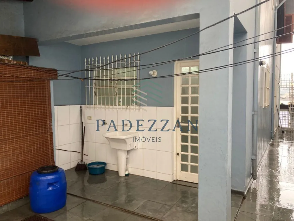 Casa, 3 quartos, 130 m² - Foto 14