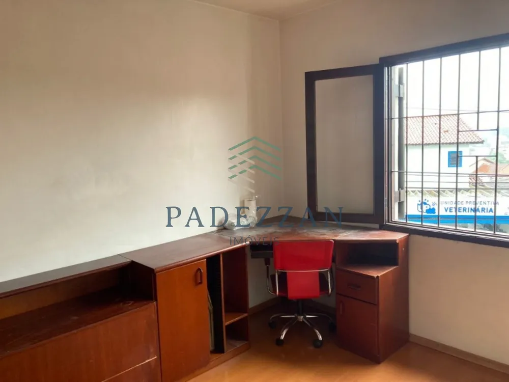 Casa, 3 quartos, 130 m² - Foto 9