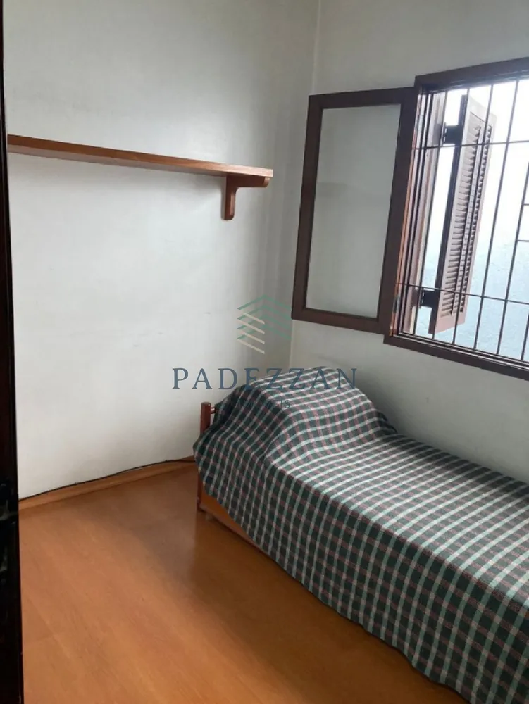 Casa, 3 quartos, 130 m² - Foto 4