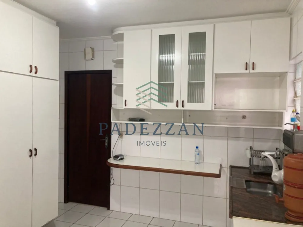 Casa, 3 quartos, 130 m² - Foto 5