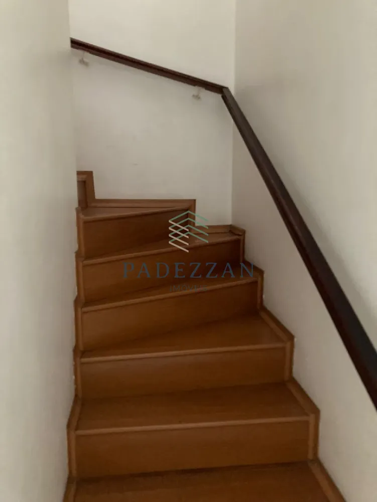 Casa, 3 quartos, 130 m² - Foto 1