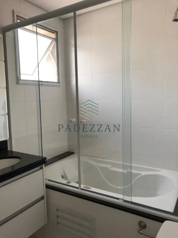 Apartamento, 3 quartos, 137 m² - Foto 14
