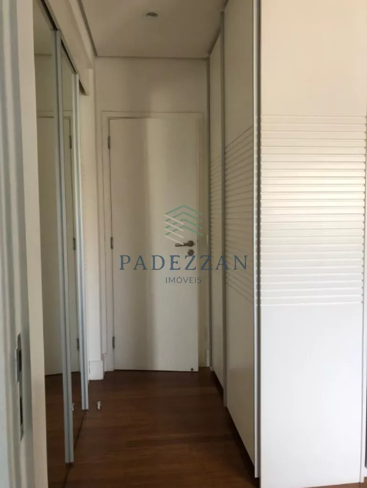 Apartamento à venda com 3 quartos, 137m² - Foto 9