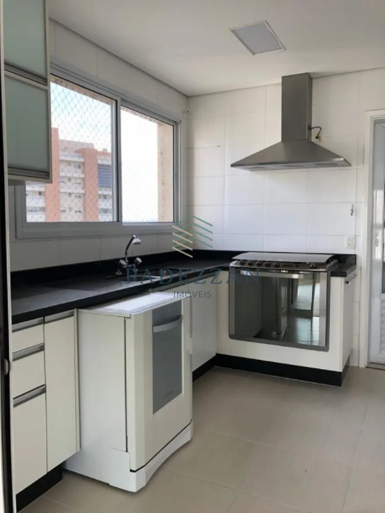 Apartamento, 3 quartos, 137 m² - Foto 18