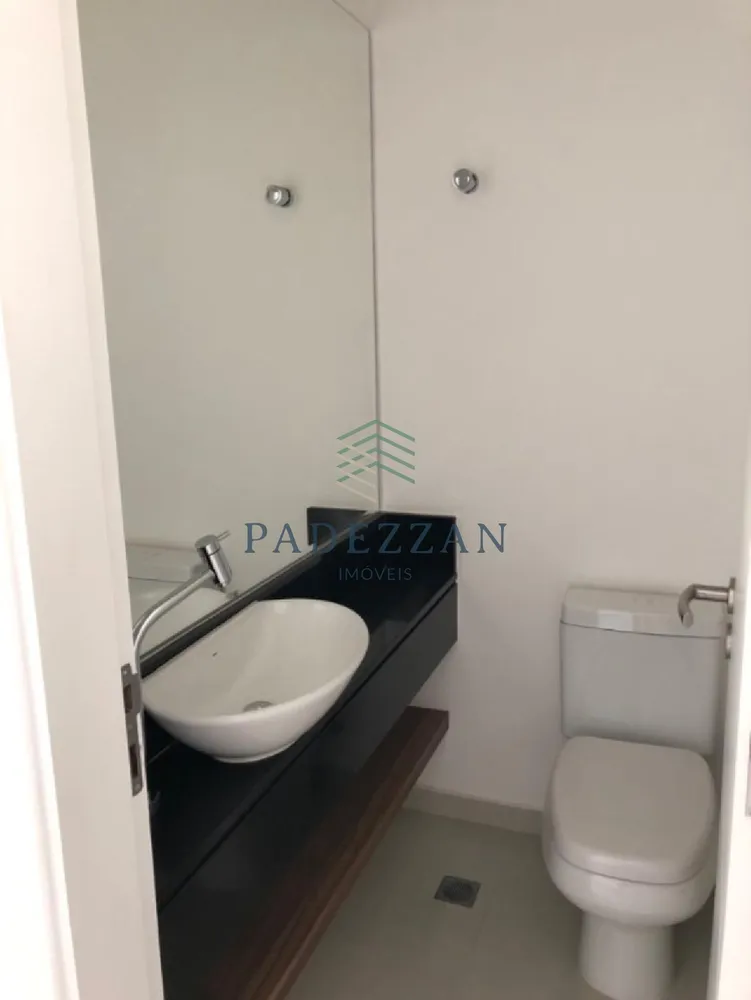 Apartamento, 3 quartos, 137 m² - Foto 16